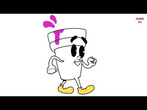 [FREE] Migos Culture II Type Beat 2018 - "Muddy Cups" | Prod. KaCe The Producer