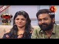 JB Junction : ആസിഫിന്റെ കണ്ണൂർ സ്ലാങ്