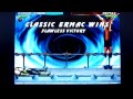 Kombat M U G E N Mk1 Ermac Moves Kombos