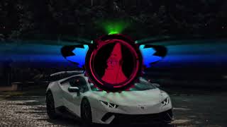 Download lagu DJ TROMPET BRAZIL X CHICA LOCA mp3