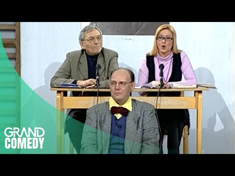 Kursadzije 6 - Deo 3 - (Grand Production)