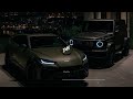 TMH - Bang Bang [GANGSTER TRAP]