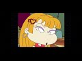 The Splat Rugrats All Grown Up Week Promo 480p SD