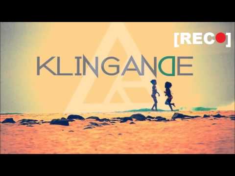 Klingande - Punga
