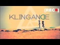 Klingande - Punga
