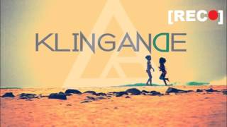 Klingande - Punga