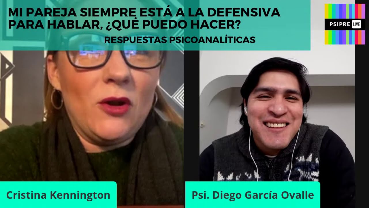 Diego García Ovalle-25