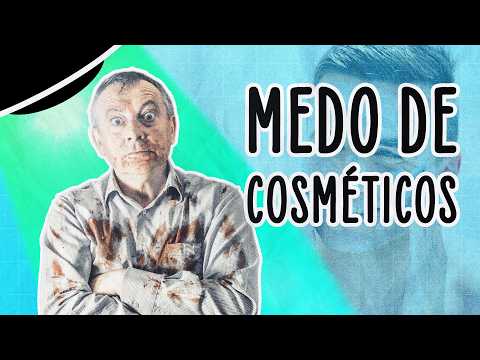 FILTRO SOLAR E SABONETE ESTÃO FEMINIZANDO OS HOMENS, MENTE VÍDEO VIRAL | ABDUÇÃO
