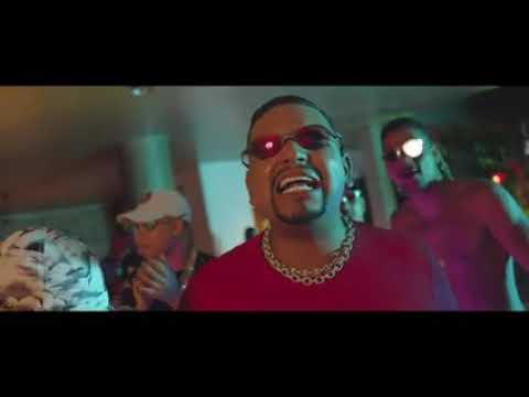 ( Medley no Guarujá ) Mc's Leozinho zs , Magal Klebiinho , LK  Sidinho Sp e jogador