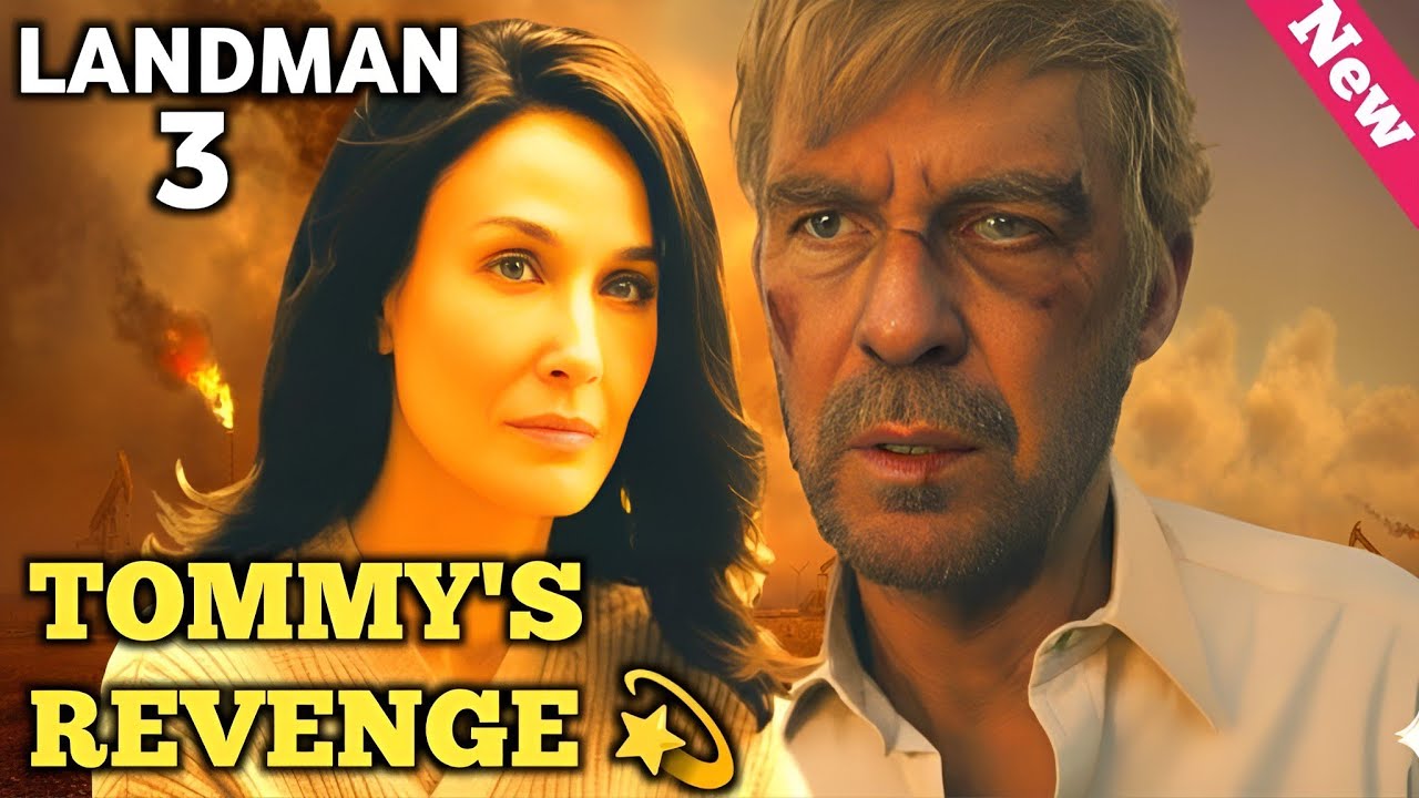 YouTube Thumbnail Downloader FULL HQ IMAGE