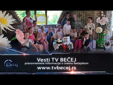 Pregled vesti