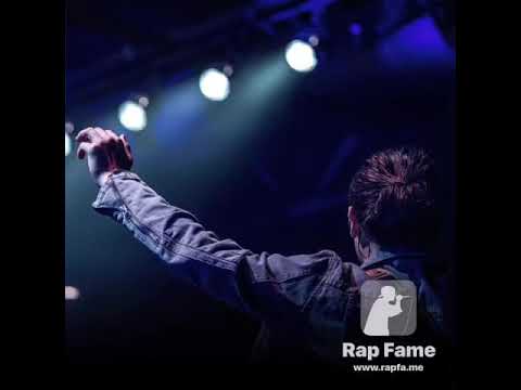 Orło Sasiedzki R.A.P. - Gowno w głowie