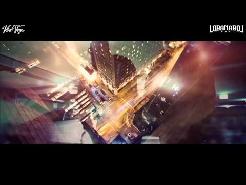 LAZAR ft  TONI DER ASSI  - Ulica (OFFICIAL VIDEO)  -  Rapgameone Tv