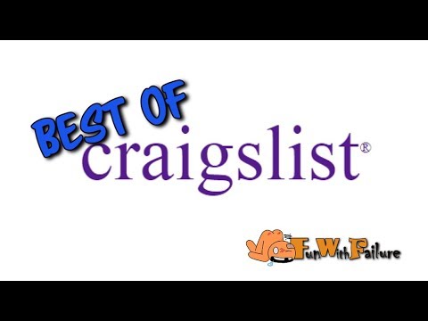 Craigslist Minneapolis The Top Skilled Deals Every Resident Needs