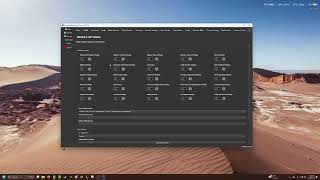 How to Auto Set Bosses using Evony Smart Bot and iScout