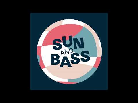 ArpXP - Visionobi @ Sun and Bass 2024