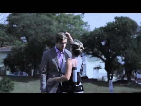 Daslu TV -  Homem Verão 2012