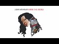 Lalah Hathaway - Always Love You (Official Visualizer)