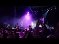 Nelly Florida Georgia Line Lil Bit Live Only Nelly Nelly Heartland NellyHeartland