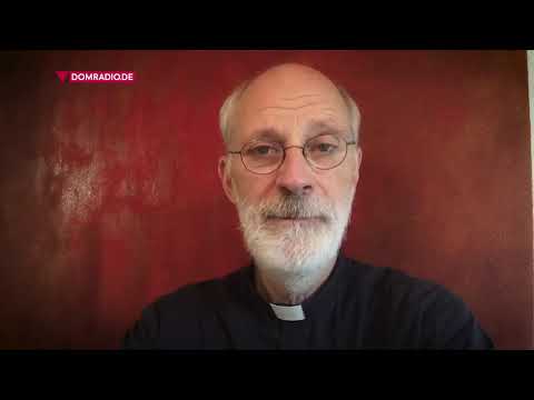 Selbstbestimmtheit und Unabhängigkeit – Impuls von Weihbischof Ansgar am 02.10.2020