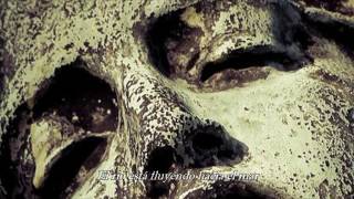 Dark Lunacy - Frozen Memory - Subtitulos español