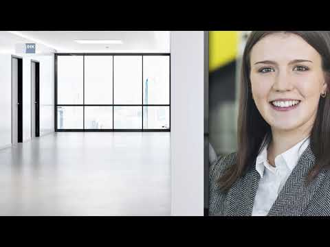 Bestenehrung der IHK-Bezirkskammer Rems-Murr 2021 | IHK Azubi Guide