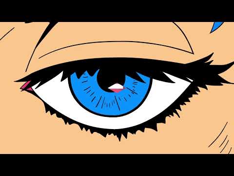 No Se Vale - El Panda 15 (Video Animado) #LaConquistaAlbum