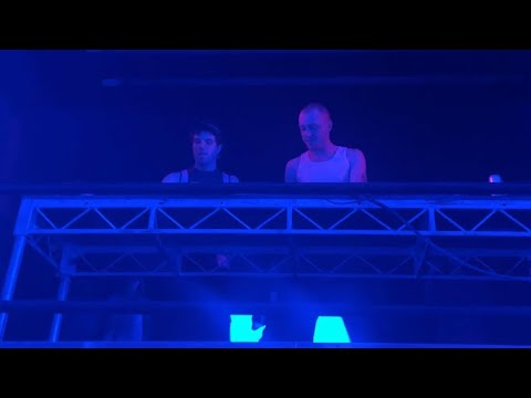 X CLUB @ BEYOND THE VALLEY 30 DECEMBER 2022 (1 of 3)