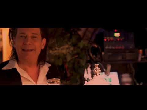 Arno sloot - Waar ga jij zo laat naar toe 2019