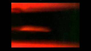 Barry Adamson - Officer Bentley's Fairly Serious dilemma