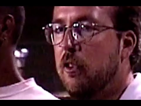 25 Years Of Inside BD360