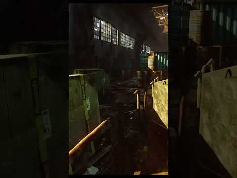 Click Shit Click Click Click