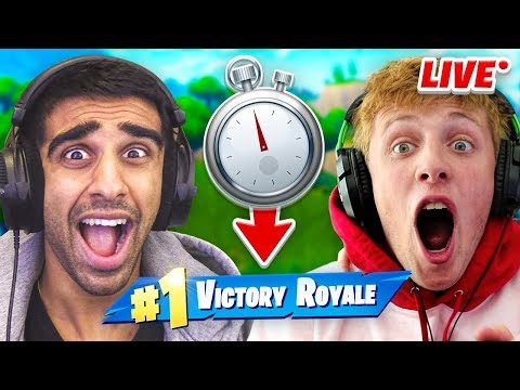 3lVuQmWwN80/default.jpg