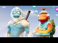 3lVuQmWwN80/default.jpg