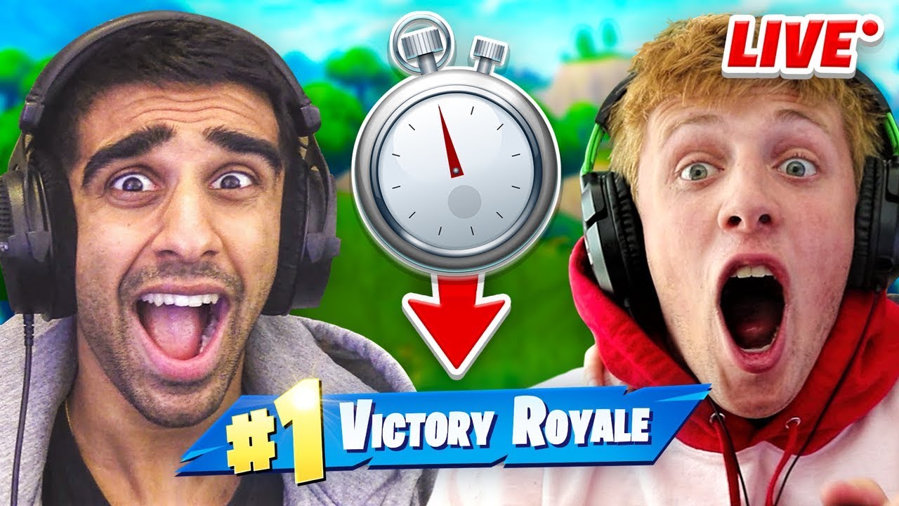 3lVuQmWwN80/default.jpg