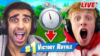 3lVuQmWwN80/default.jpg