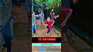 Download lagu Your Girlfriend Dance 😂👌#dekhyakite  #dance #girlfriend #gf #tiktok mp3