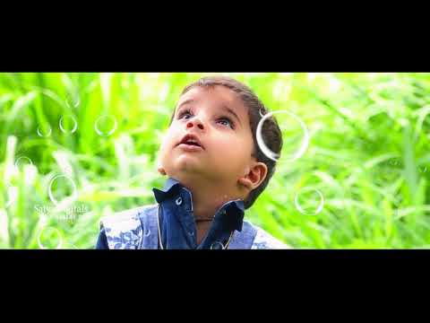 gowtham birthday celebration