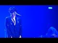 190711_박효신_Goodbye(굿바이)_Park Hyo Shin LIVE 2019 LOVERS_셈막