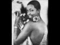 I've Found a New Baby - Ethel Waters (1925)