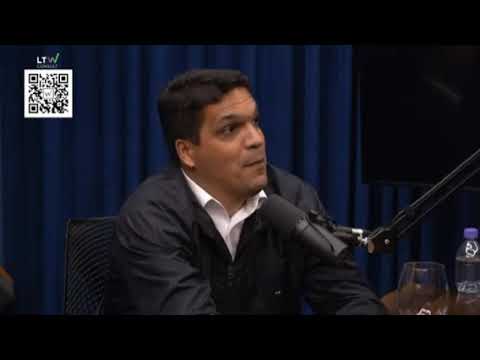 Daciolo sobre Israel e Gog e Magog