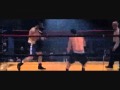 Chevelle- This Circus music video