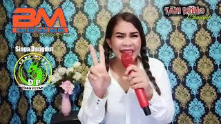 Download lagu SYARAT SIJI YANI RIDHO AYAH RADIN mp3 Download lagu SYARAT SIJI YANI RIDHO AYAH RADIN mp3