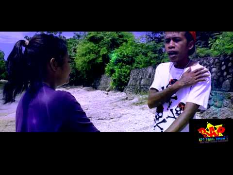 IN THE MAN   ALUNCUR alno   CINTA MATI