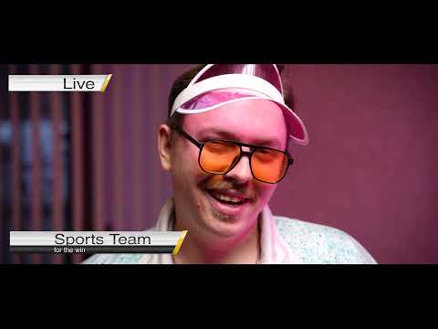 Vil` Krasin - Очі голодні