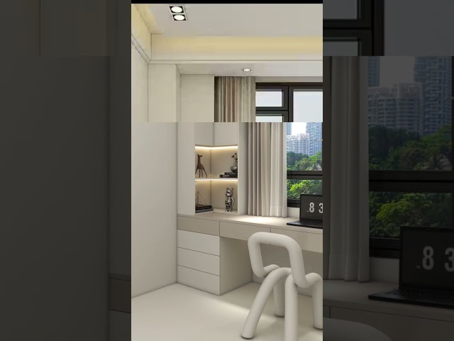 Vídeo relacionado con Snorvixre Figura 67 estatua ornamental, ideal para entretenimiento infantil y decoración del hogar, decoración de mesa oficina
