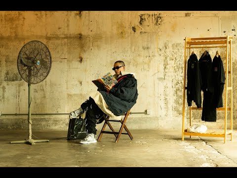 SID22 - "Missed call" feat. MDOT @SID22___