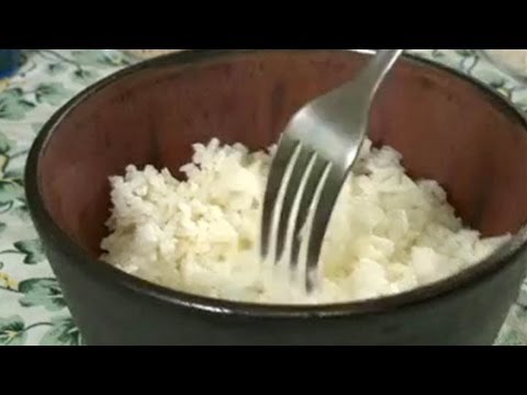 Arsenic in rice and rice products | Consumer Reports