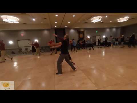 Od Ktzat- Avi Levy- Partner- 2016- עוד קצת- אבי לוי