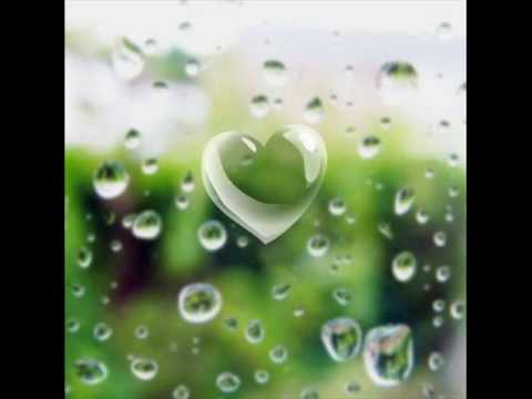 FATİH KISAPARMAK-(orjinal)BİR KERE SEVDAYA TUTULMAYA GÖR,KARA SEVDA,SENİ SEVİYORUM